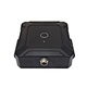 Laser Camera System
